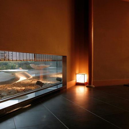 Osaka Academia Hotel Ngoại thất bức ảnh